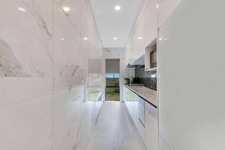 130 Irwin Road Karaka_14