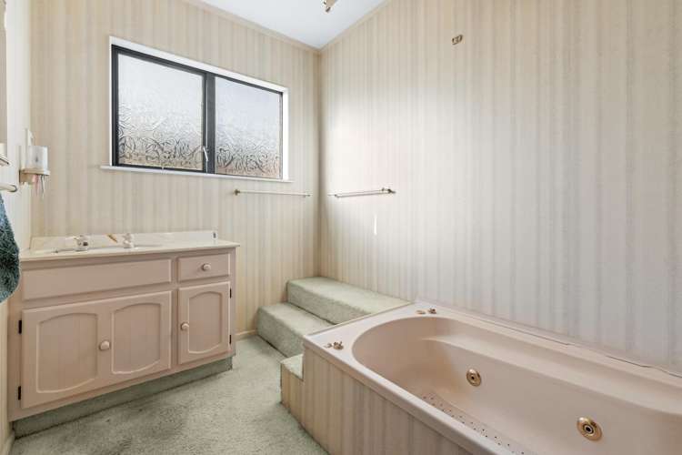 8 Matai Place Pirimai_13