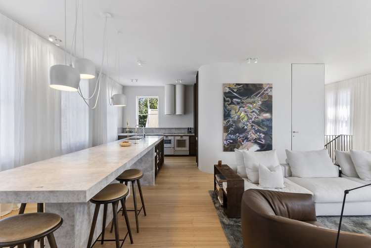 28 Saint Marys Road Saint Marys Bay_6