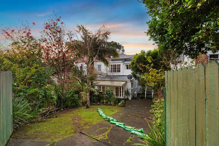 42 Norfolk Street Ponsonby_28