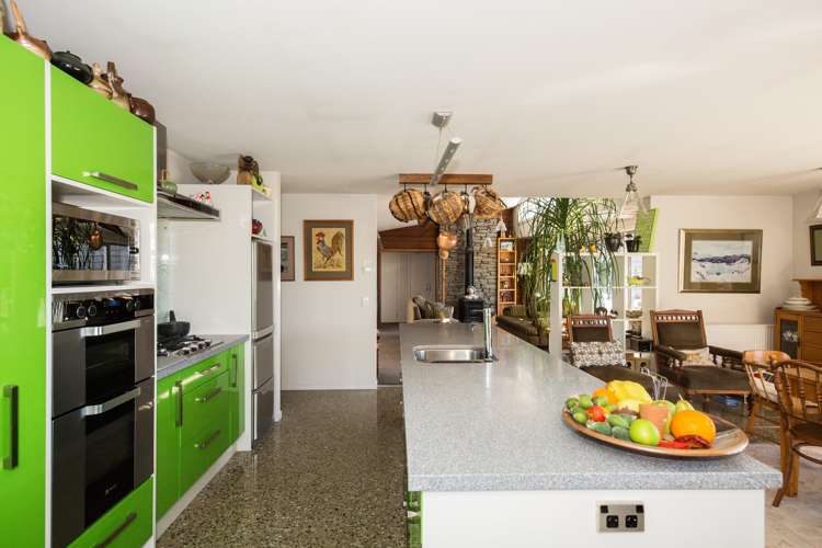 9 Lookout Drive Alexandra_1