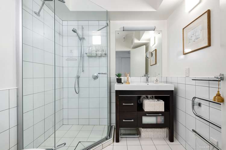 4c/130 Vivian Street Te Aro_8