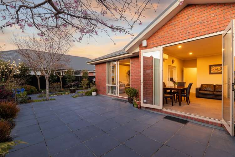6A Lake Terrace Road Burwood_18