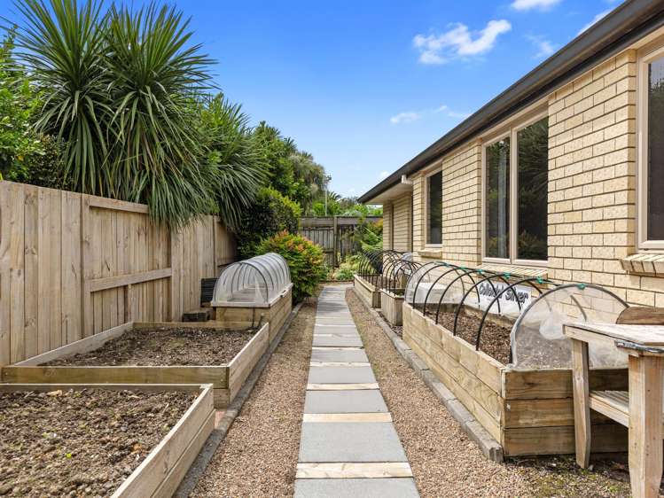 17 Olive Close Omokoroa_23