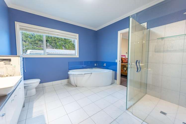 6 Greig Street Pleasant Point_28