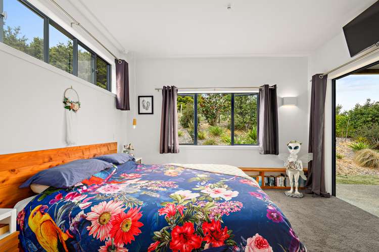 287 J V Grant Road Wellsford_10