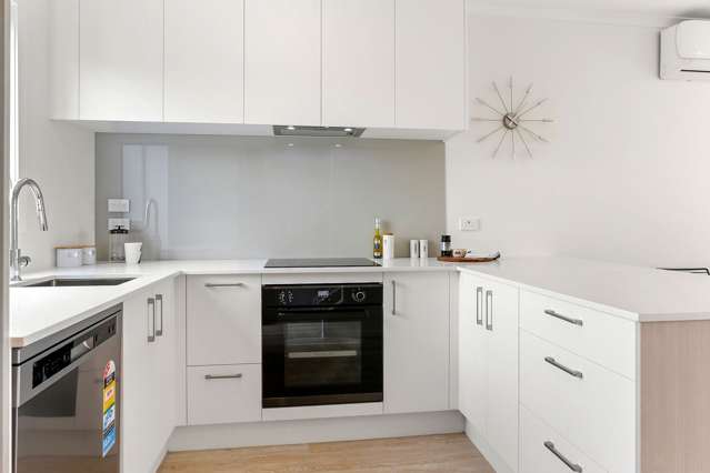 44 Te Tihi Street Wiri_1