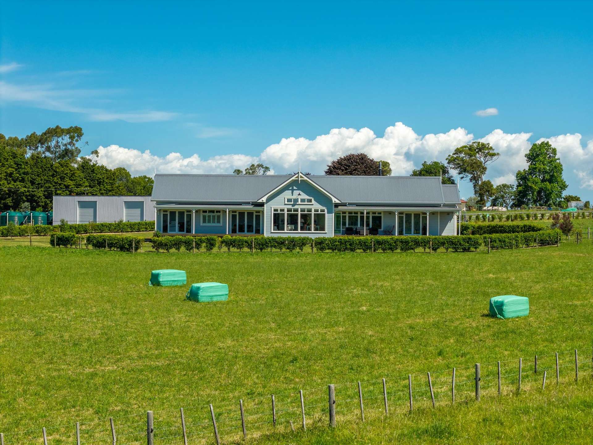 355a Waikaramu Road Waimate North_0