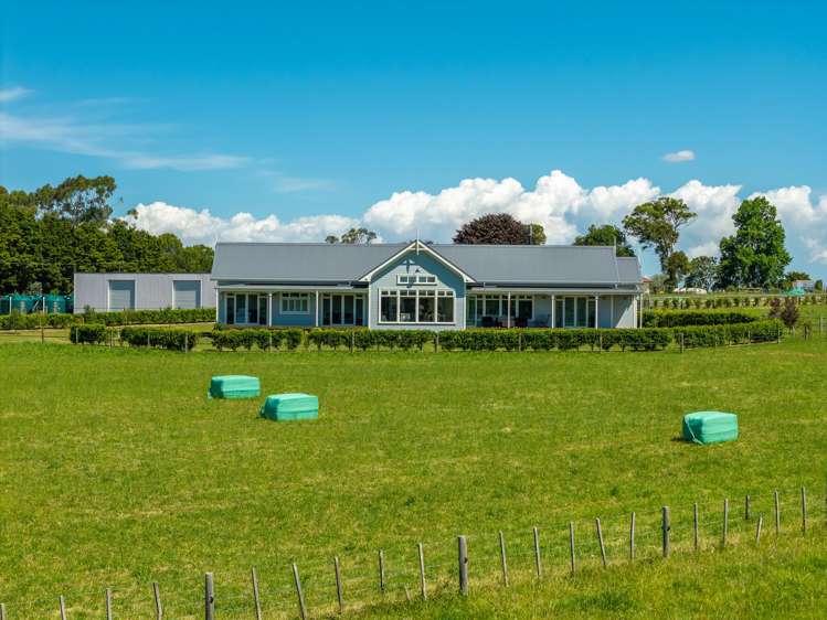 355a Waikaramu Road_0