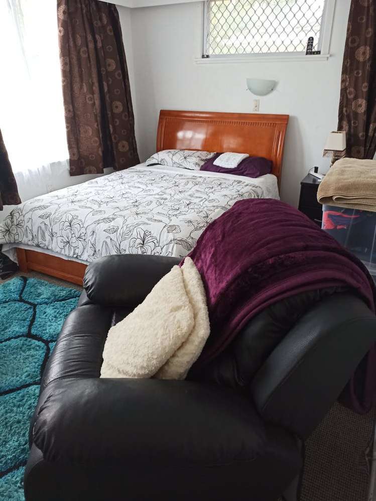 78 Woolfield Road Papatoetoe_18