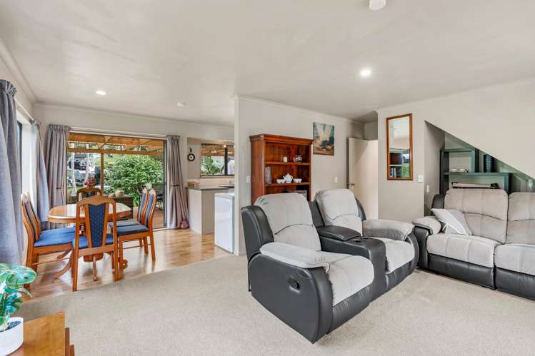 35a Duck Creek Road Stillwater_9