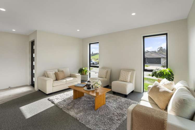 49 Eccles Avenue_3