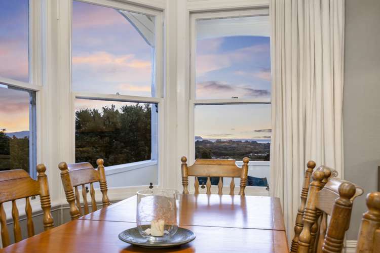 14 Kea Street Waikanae_7