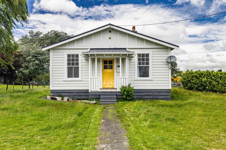 112 Ruapehu Road_1