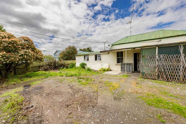46 Mcgreevy Street Waipawa_8