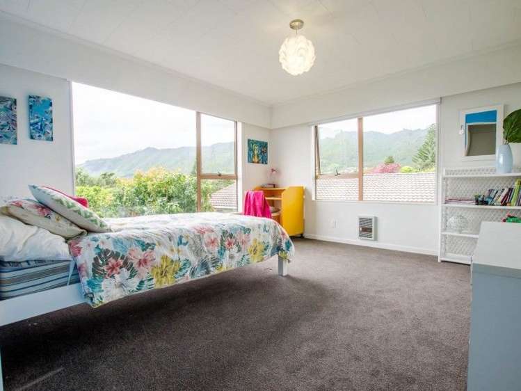 46 Rewarewa Crescent Waikanae_16