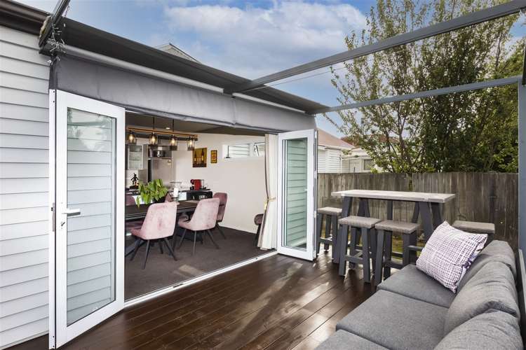 110 Woodham Road Linwood_17