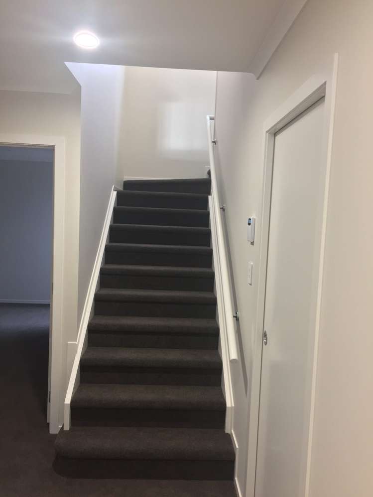 4/15 Cook Street Hamilton East_13