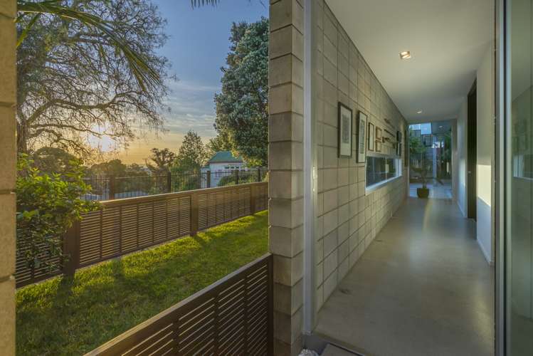 22a George Street Mount Eden_15