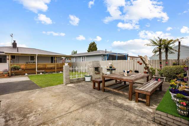 35 Coxhead Road Manurewa_1