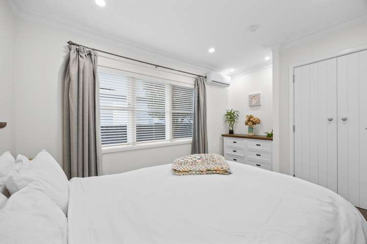 39 Aranui Road Mount Wellington_15