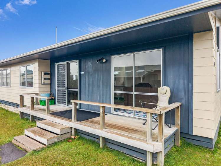 23 Tania Crescent Western Heights_2