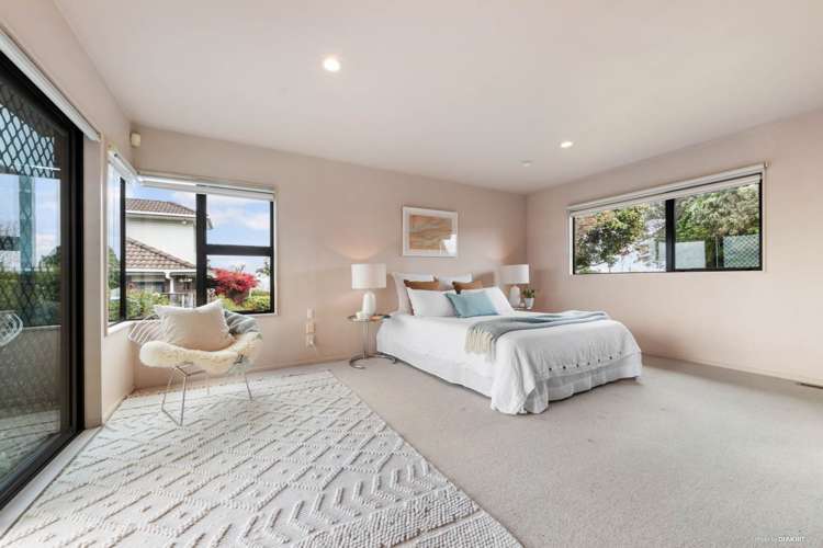 34 Wiseley Road Hobsonville_7