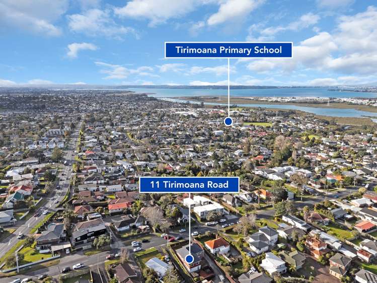 11 Tirimoana Road Te Atatu South_24