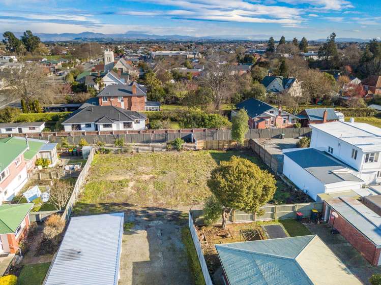 2b Park Lane Highfield_9