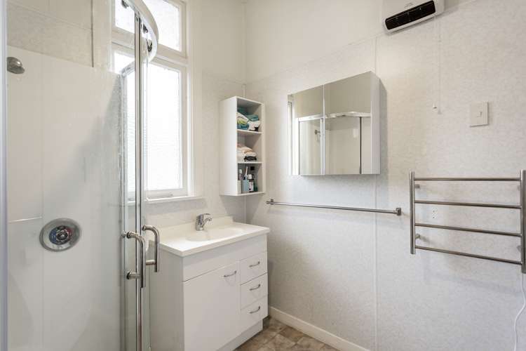 15 Crete Street Saint Kilda_13