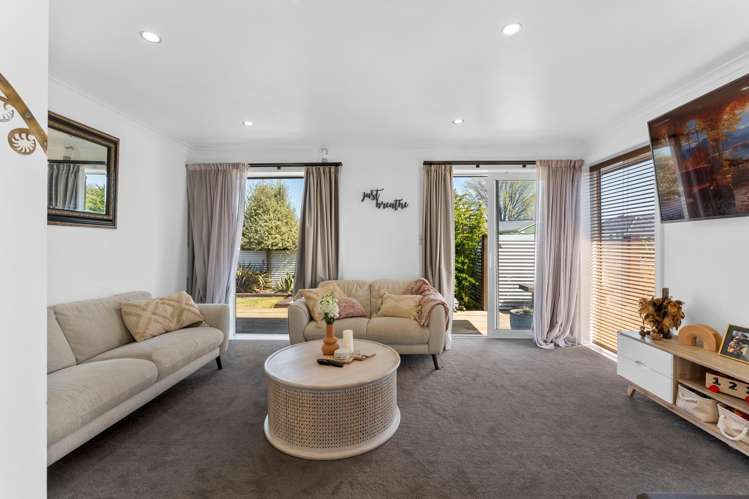 52A Dillon Street_0