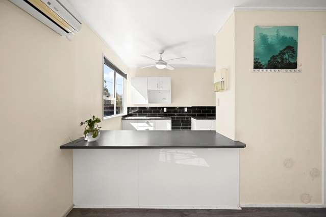13 Breckons Avenue Nawton_4