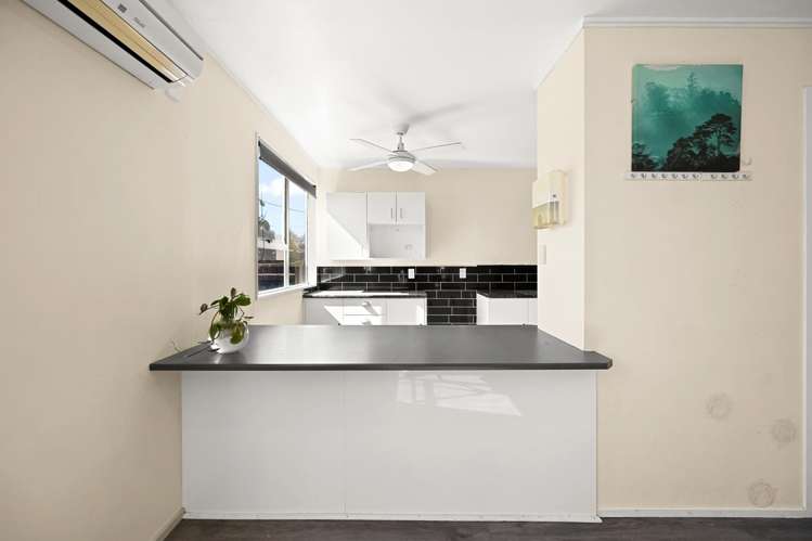 13 Breckons Avenue Nawton_3