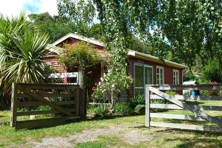 34 Hampden Street Picton_27