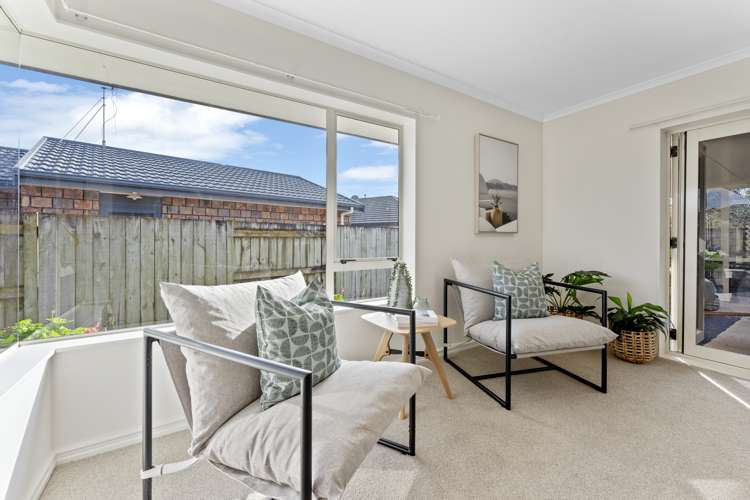 6 Daniel Place Kelvin Grove_8