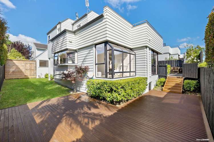 3/256 Saint Heliers Bay Road Saint Heliers_2