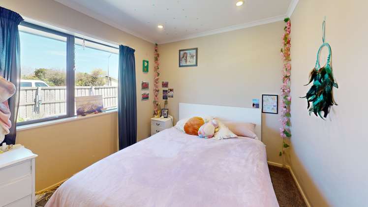 8 Melcombe Street Tinwald_13