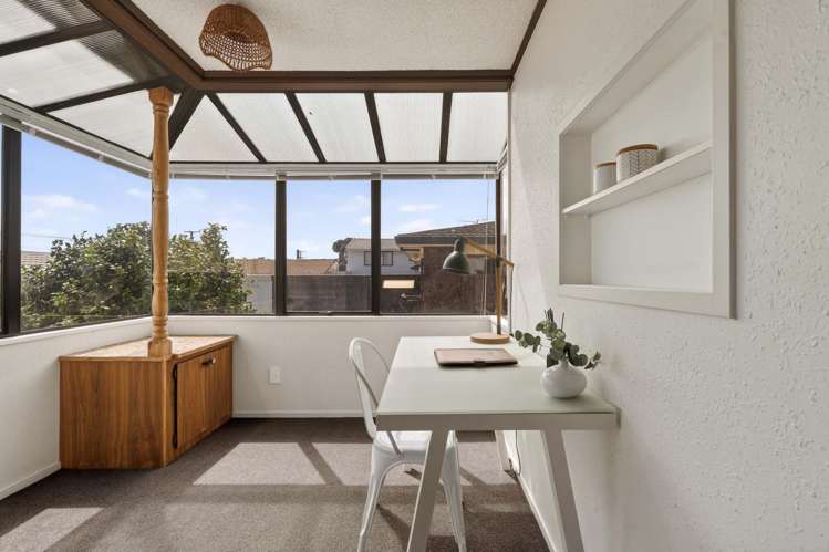 44a Golf Road Mount Maunganui_20