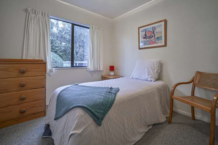 14 Martin Dale Raureka_13