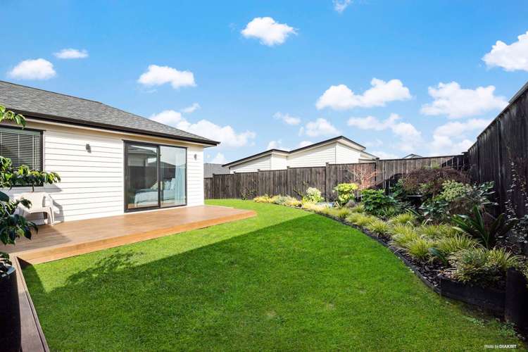 98 Maurice Kelly Road Wainui_10