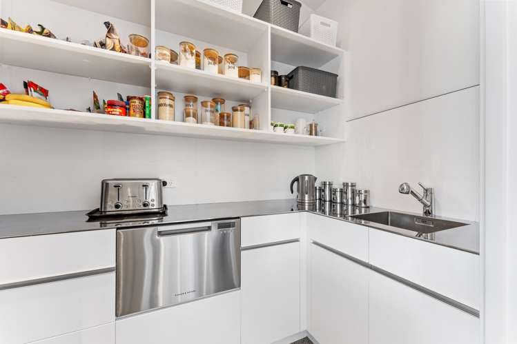 7 Laguna Place Matakatia_10