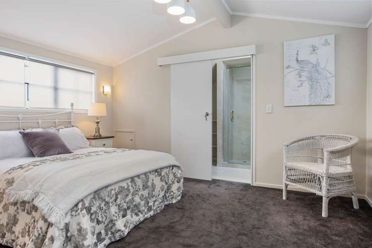 22b Nordon Place Remuera_8