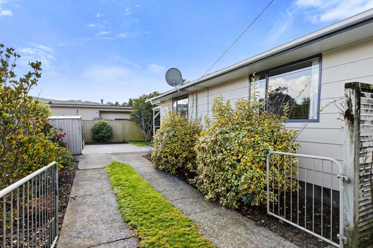 2/7 Norana Road Maoribank_19