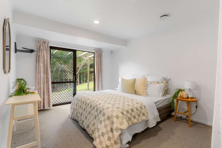 4 Ramonda Close Bayview_15