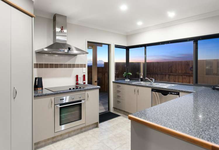 6 Amarillo Place Ohauiti_11