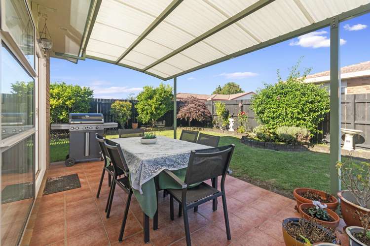 127b Parrs Cross Road Glen Eden_8