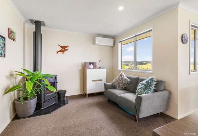 Miranda Road Miranda_4