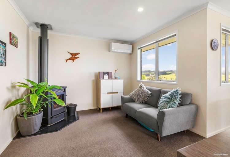 Miranda Road Miranda_3