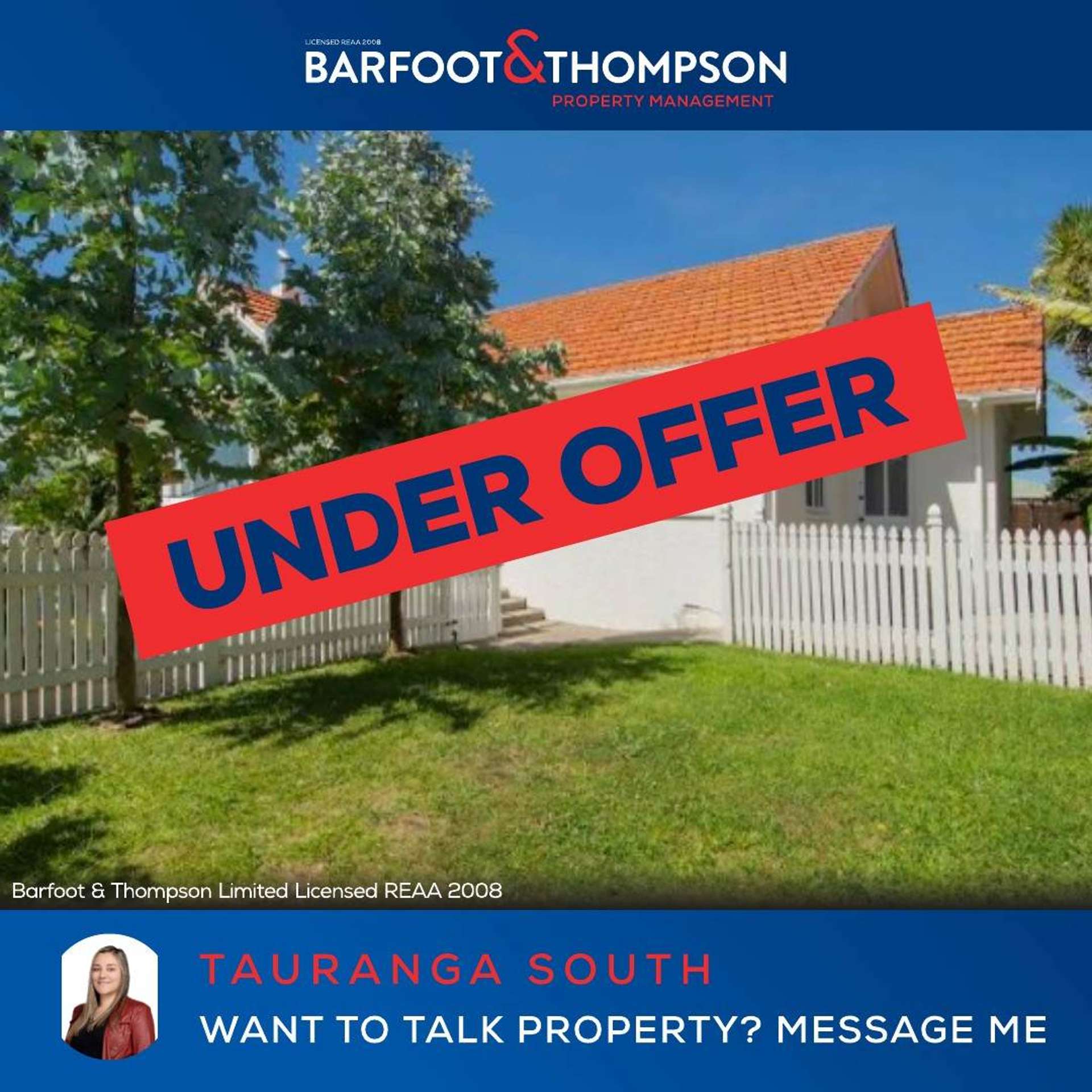 66a Fifteenth Avenue Tauranga South_0