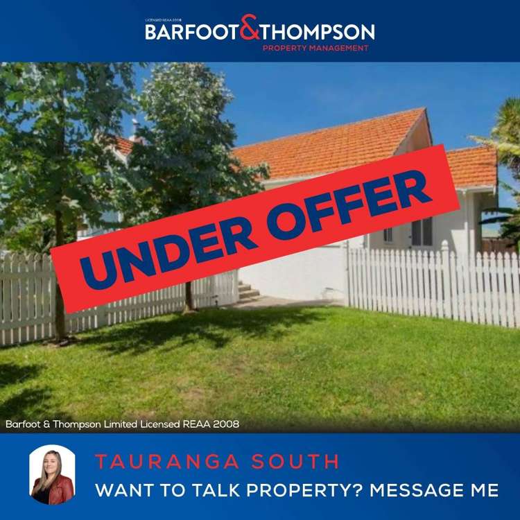 66a Fifteenth Avenue Tauranga South_0